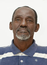 Foto de AILTON CANDIDO BARBOSA