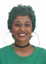 Foto de LAIS DA SILVA BRANCO PEREIRA