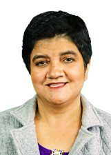 Foto de ROSÁRIA DE FÁTIMA BENTO