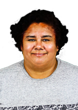 Foto de MARIA DE FÁTIMA FERREIRA DE SOUZA