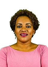 Foto de JANAÍNA DOS SANTOS