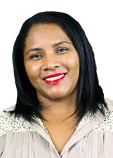 Foto de ÉRICA ALVES RIBEIRO