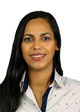 Foto de LILIANE BARBOSA DA SILVA DE SOUZA PINTO