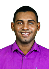Foto de RAFAEL DE OLIVEIRA ROSA