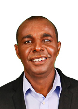 Foto de ROSENDO DA SILVA