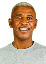 Foto de ROSSELINO SAMPAIO