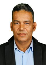 Foto de SILVIO LOPES DUARTE
