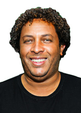Foto de ANDERSON THALES BARBOSA