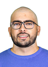 Foto de MATHEUS VELOSO PINTO
