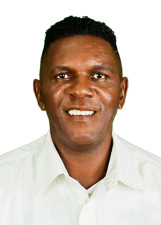 Foto de EDMILSON DE OLIVEIRA