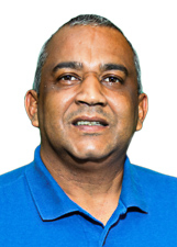 Foto de ADEILSON PAULA DE OLIVEIRA