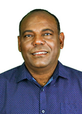 Foto de MAURILIO DO NASCIMENTO