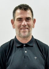 Foto de CRISTIANO CARLOS DE SOUZA