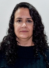 Foto de ADRIANA DE SOUZA NUNES FREITAS