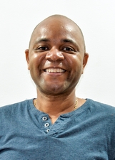 Foto de ANDRE LUIS ALVES CAMPOS