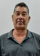 Foto de CARLOS ALBERTO DE SOUZA REIS