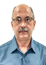 Foto de DAMIÃO DE OLIVEIRA COSTA