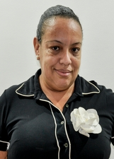 Foto de LUCIANA FERNANDES DA SILVA