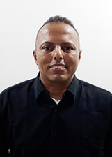 Foto de ROBSON DA COSTA NAZARE