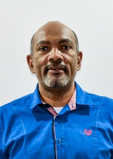 Foto de HELENO MORAO VIEIRA