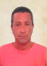 Foto de ROGER SALOMAO CARMO DA SILVA