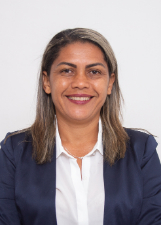 Foto de ADRIANA ANGÉLICA DE JESUS