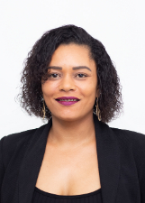 Foto de ALESSANDRA COSTA DA SILVA