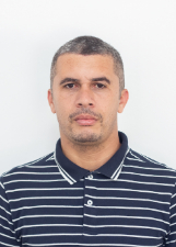 Foto de EDMARLOS HELENO VALADÃO