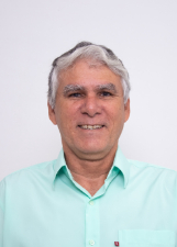Foto de LUIZ MARIO RANGEL