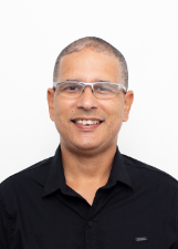 Foto de ALESSANDRO NEVES PIETRAFESSA NASCIMENTO