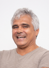Foto de ENÉLIO DUARTE RIBEIRO FILHO