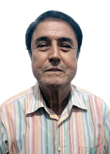 Foto de JARBAS PEREIRA DE SOUZA FILHO