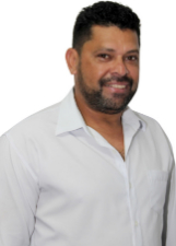 Foto de SEBASTIÃO MARCIO DA SILVA