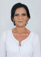 Foto de MARCELA CAMBRAIA GOMES