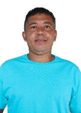 Foto de ANDRE GOMES MARTINS