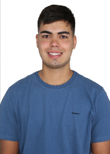 Foto de DIOGO LUIZ ALVES DE LIMA