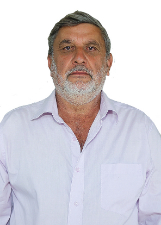 Foto de AUREO VIEIRA SOBRINHO