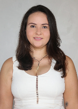 Foto de DEBORA SAMPAIO ANDRADE