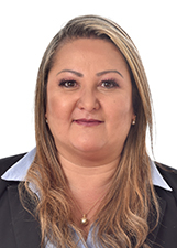 Foto de Monique Xavier Tanz