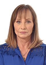 Foto de Valéria Blezer
