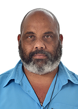 Foto de Luis Henrique Rodrigues de Lima