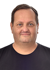 Foto de Rodrigo Zappala Vinagre