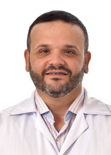 Foto de Diogo Antunes Macedo