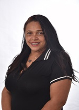 Foto de RENATA DE SOUZA RAMOS