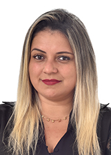 Foto de Eliane Diniz