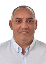 Foto de MAURO HENRIQUE RIBEIRO DE OLIVEIRA