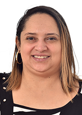 Foto de Bárbara Maria Ribeiro Pereira