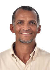 Foto de Ezequiel Vicente
