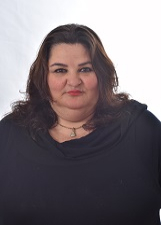 Foto de Luciana Maria Tesch
