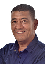 Foto de FRANCISCO JOSE FONTOURA FERREIRA BARBOSA